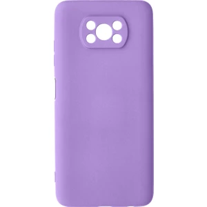 Xiaomi Poco X3 Nfc Uyumlu Nano Arka Koruma Kılıf