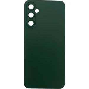 Samsung Galaxy S23 Fe Uyumlu Nano Arka Koruma Kılıf
