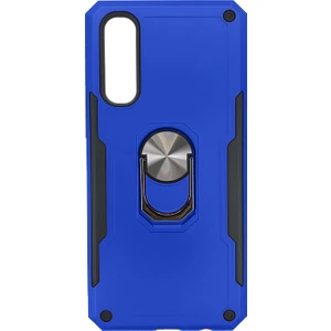 Oppo Reno 3 Pro Uyumlu Panzer Seri Arka Koruma Kılıf