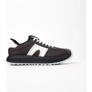 Erkek Sneaker ( Günlük) K100944-009 Camper Pelotas Athens Dark Gray