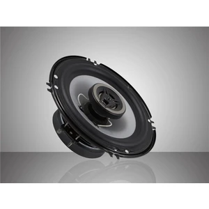 16CM Hoparlör - Jameson Js-16 Kapı Hoparlörü