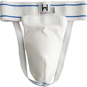 Taekwondo / Tekvando Erkek Kasık Koruyucu