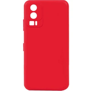 General Mobile GM23 Uyumlu Trend Seri Arka Koruma Kılıf