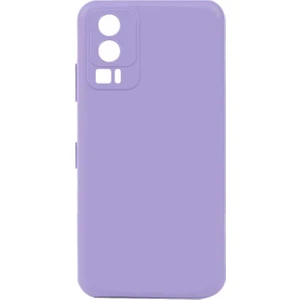 General Mobile GM23 Uyumlu Trend Seri Arka Koruma Kılıf