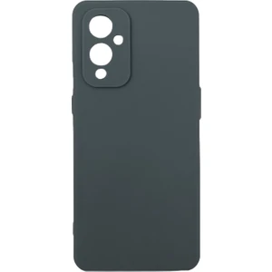 Oneplus 9 Uyumlu Trend Seri Arka Koruma Kılıf