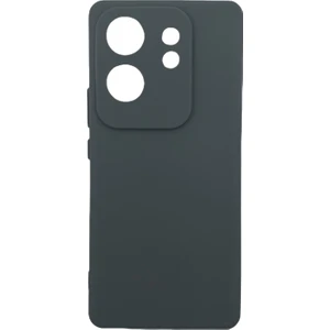 Infinix Zero 30 Uyumlu Trend Seri Arka Koruma Kılıf