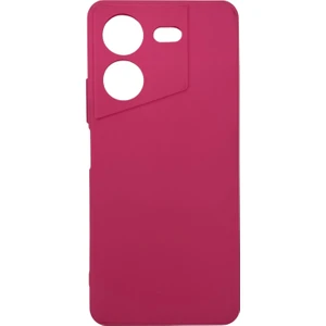 Tecno Pova 5 Uyumlu Trend Seri Arka Koruma Kılıf