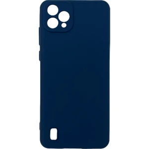Reeder P13 Blue Plus 2022 Uyumlu Trend Seri Arka Koruma Kılıf