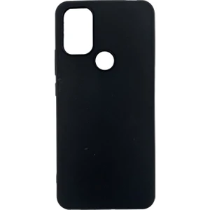 Reeder P13 Blue Max 128 GB Uyumlu Trend Seri Arka Koruma Kılıf