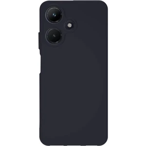 Infinix Hot 30 Uyumlu Trend Seri Arka Koruma Kılıf