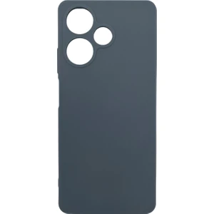 Infinix Hot 30 Uyumlu Trend Seri Arka Koruma Kılıf