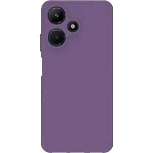 Infinix Hot 30 Uyumlu Trend Seri Arka Koruma Kılıf