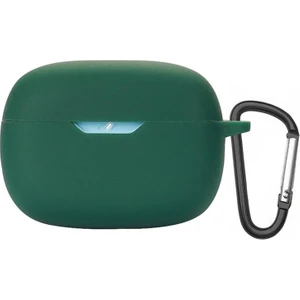 Jbl Wave Beam Kılıf Silikon