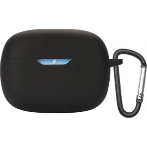 Jbl Wave Beam Kılıf Silikon