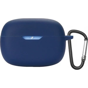 Jbl Wave Beam Kılıf Silikon