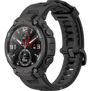 Amazfit T-Rex Pro Kordon Kayış