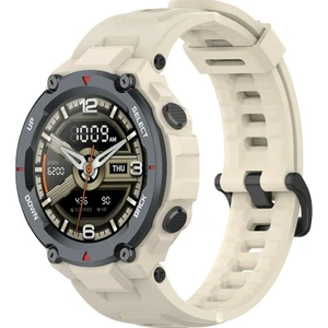 Amazfit T-Rex Pro Kordon Kayış