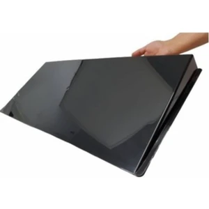 Sahte Sunroof Cam Rüzgarlığı