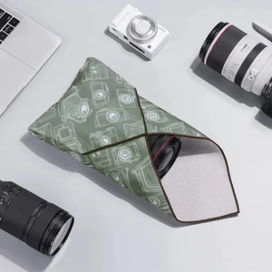 CO20 Protective Printing Wrap 45 cm