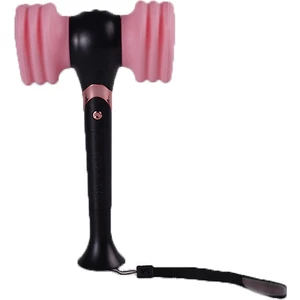Mundo Venta Blackpink Işık Çubuğu (Yurt Dışından)
