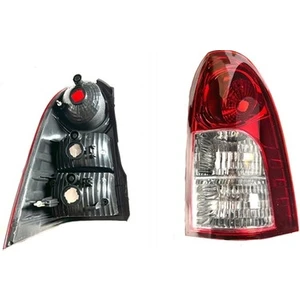 Actyon Sports Stop / Actyon Arka Stop Lambası 07-12 Sol