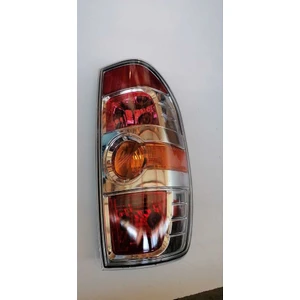 Mazda BT50 Stop / Bt 50 2008-2012 Arka Stop Lambası Sağ