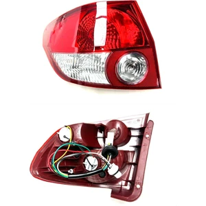 Getz 2003-2005 Arka Stop / Getz Stop Lambası Sol
