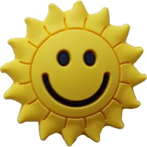 Pro's Pro Pros Pro Ayçiçeği Figürü Tekli Titreşim Önleyici H115