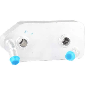 Audi A3 1.6 Şanzuman Yağ Soğutucu