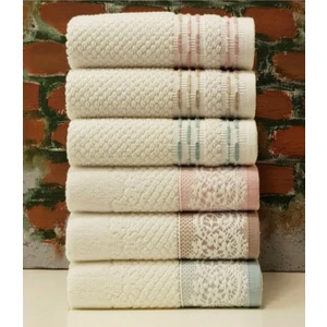 Evony Bronie El Havlusu