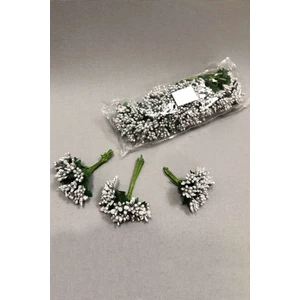 Gümüş Tohum Pıtırcık 1 paket 144 lü