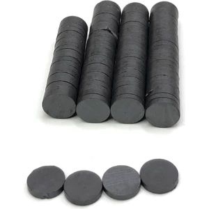 Mıknatıs 1,6 cm 100 adet