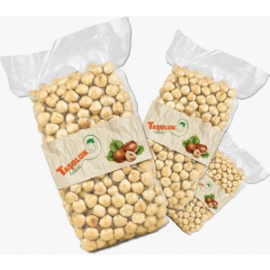 Kavrulmuş İç Fındık 250 gr