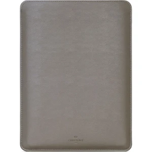 Ultra Ince Zarf MacBook Air/Pro Kılıfı - M3/M2/M1 13"-14" Uyumlu
