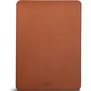 Ultra Ince Zarf MacBook Air/Pro Kılıfı - M3/M2/M1 13"-14" Uyumlu