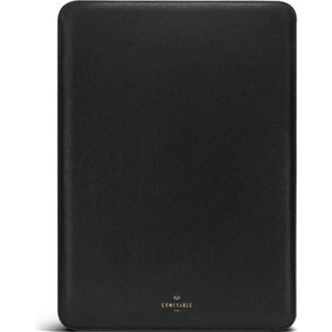 Ultra Ince Zarf MacBook Air/Pro Kılıfı - M3/M2/M1 13"-14" Uyumlu