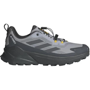 Adidas Terrex Traılmaker 2 Gtx x Ng Erkek   Bot IH5009