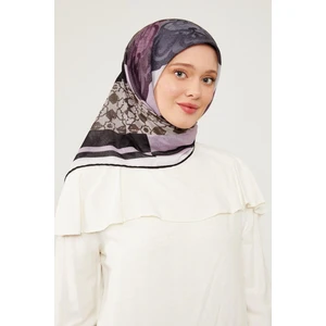 Soft Eşarp 17695-27
