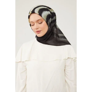Soft Eşarp 17695-25