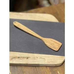 B Zeytin Ağacı Spatula 20-21 cm