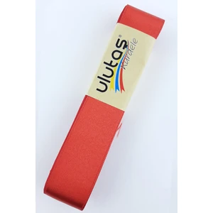 10 mt Saten 3 cm Kurdele