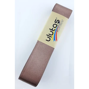 10 mt Saten 3 cm Kurdele