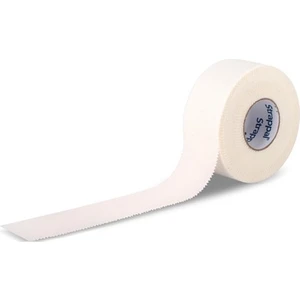 Strappal 1,25cm x 10m Bsn Yüksek Kalite Rijit Tespit Bandı