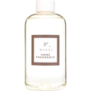 250 ml Black Orchid Yedek Esans