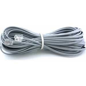 Hq Speed Plus Adsl/vdsl RJ11 Modem Kablosu -  Internet Bağlantı Kablosu