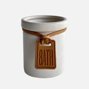 Miran Diş Fırçalık