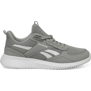 Speed Reflect 3.2 Gri Erkek Spor Ayakkabı