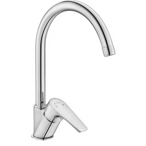 E.c.a. Niobe Eviye Bataryası (ECA.102118098)