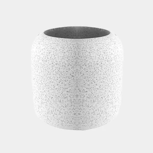 Pumi Diş Fırçası