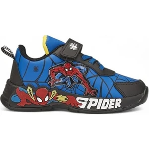 Çocuk Spor Ayakkabı